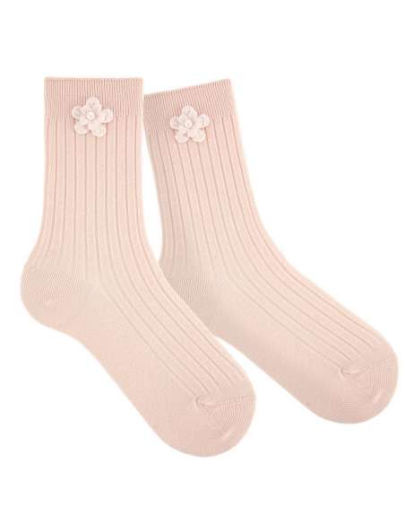 COMPRAR CALCETINES CONDOR  AL POR MAYOR