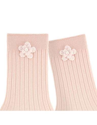 COMPRAR CALCETINES CONDOR  AL POR MAYOR