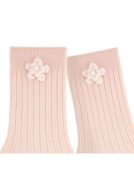 BUY SOCKS CONDOR  WHOLESALE