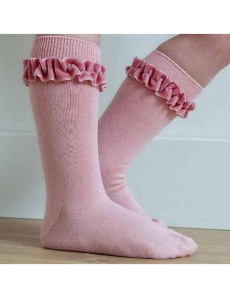 BUY SOCKS CONDOR  WHOLESALE