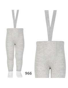 BUY TIGHTS CONDOR  WHOLESALE 2