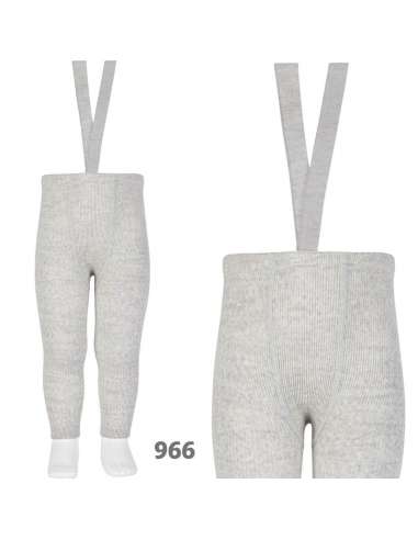 BUY TIGHTS CONDOR  WHOLESALE