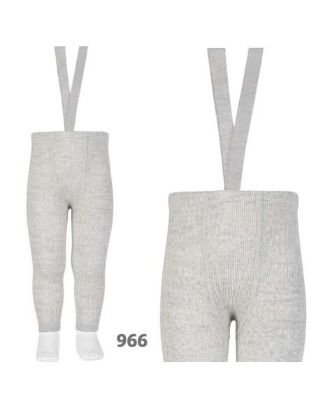 BUY TIGHTS CONDOR  WHOLESALE