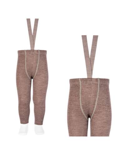COMPRAR LEOTARDOS CONDOR  AL POR MAYOR