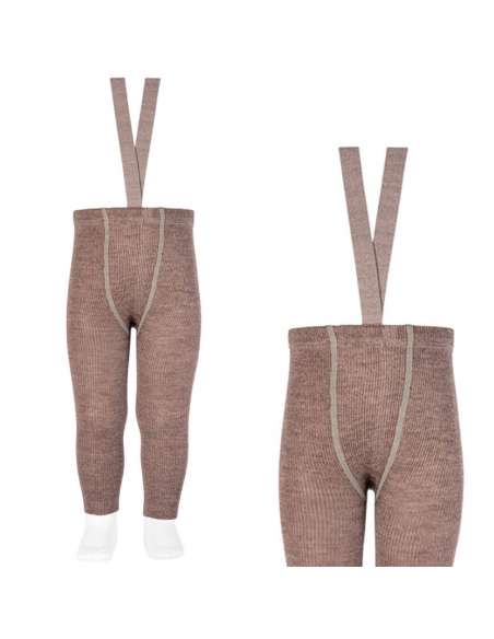 COMPRAR LEOTARDOS CONDOR  AL POR MAYOR