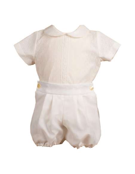 PELELE MARCA MISHA BABY POR MAYOR