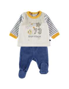 COMPRAR   AL  POR MAYOR CONJUNTO DE NIÑO
