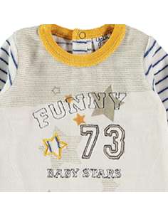 COMPRAR   AL  POR MAYOR CONJUNTO DE NIÑO 2