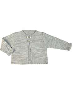 BUY BABY  JACKET  WHOLESALE