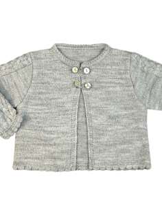BUY BABY  JACKET  WHOLESALE 2