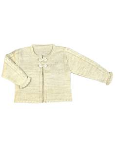 BUY BABY  JACKET  WHOLESALE