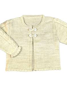 BUY BABY  JACKET  WHOLESALE 2