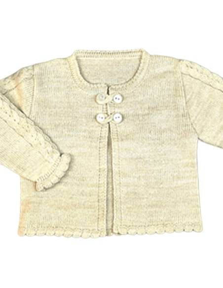 BUY BABY  JACKET  WHOLESALE