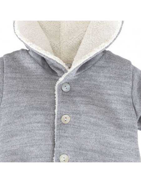 BUY JACKET CALAMARO WHOLESALE