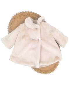 COMPRAR ABRIGO CON GORRO