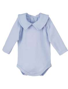BODIES Y ROPA INTERIOR CALAMARO