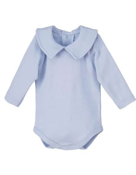 BODIES Y ROPA INTERIOR CALAMARO