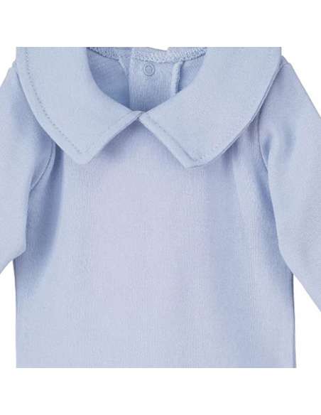 BODIES Y ROPA INTERIOR CALAMARO