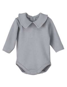 BODIES Y ROPA INTERIOR CALAMARO