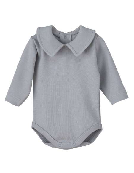 BODIES Y ROPA INTERIOR CALAMARO