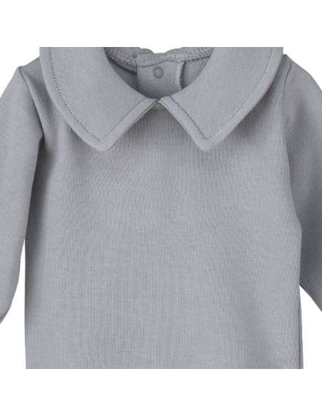 BODIES Y ROPA INTERIOR CALAMARO