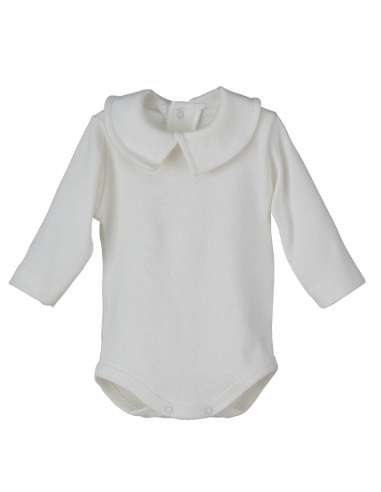 BODIES Y ROPA INTERIOR CALAMARO