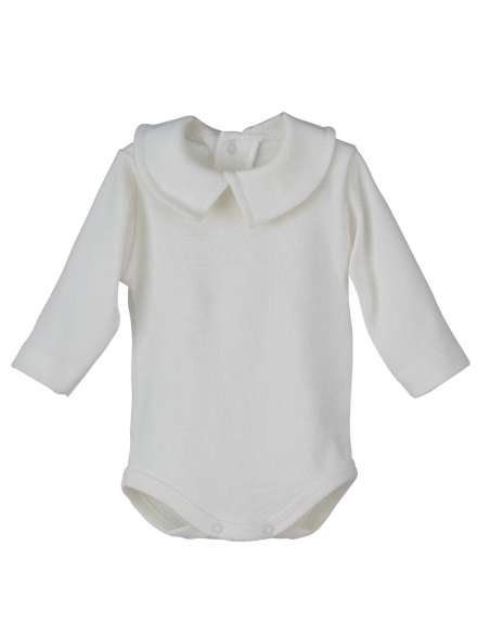 BODIES Y ROPA INTERIOR CALAMARO