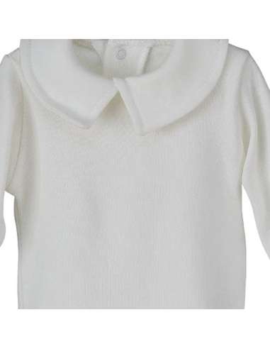 BODIES Y ROPA INTERIOR CALAMARO