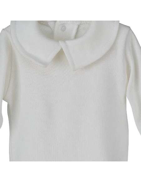 BODIES Y ROPA INTERIOR CALAMARO