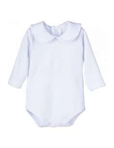 BODIES Y ROPA INTERIOR CALAMARO
