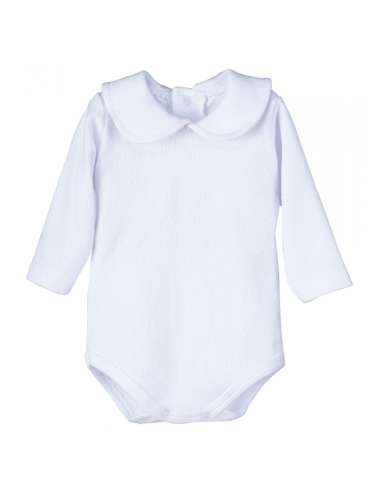 BODIES Y ROPA INTERIOR CALAMARO