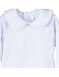 BODIES Y ROPA INTERIOR CALAMARO 2