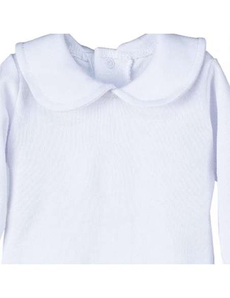 BODIES Y ROPA INTERIOR CALAMARO