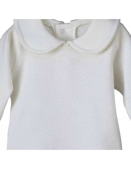 BODIES Y ROPA INTERIOR CALAMARO