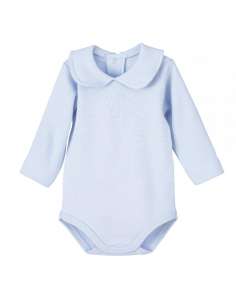 BODIES Y ROPA INTERIOR CALAMARO