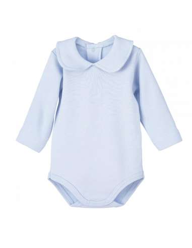 BODIES Y ROPA INTERIOR CALAMARO