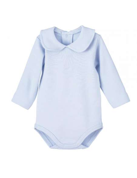 BODIES Y ROPA INTERIOR CALAMARO