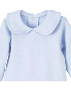 BODIES Y ROPA INTERIOR CALAMARO 2