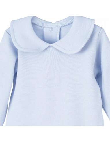 BODIES Y ROPA INTERIOR CALAMARO