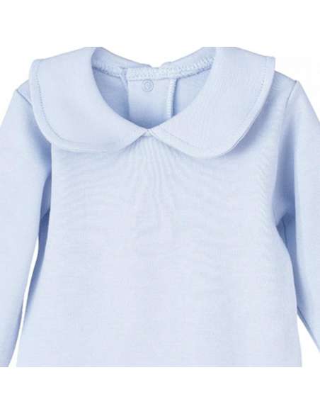 BODIES Y ROPA INTERIOR CALAMARO
