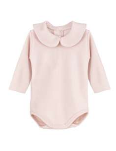 BODIES Y ROPA INTERIOR CALAMARO