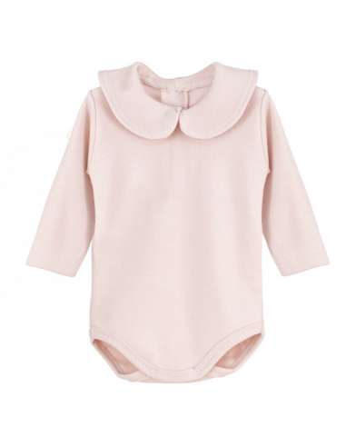 BODIES Y ROPA INTERIOR CALAMARO