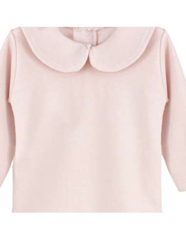 BODIES Y ROPA INTERIOR CALAMARO