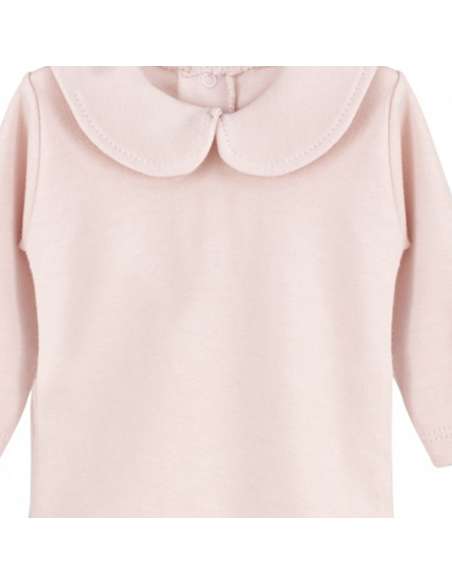 BODIES Y ROPA INTERIOR CALAMARO