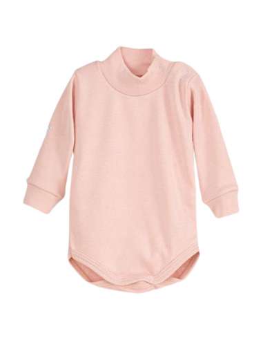 BODIES Y ROPA INTERIOR CALAMARO