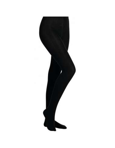 177536981C LEOTARDO BEBE CLASICO MARCA YSABEL MORA