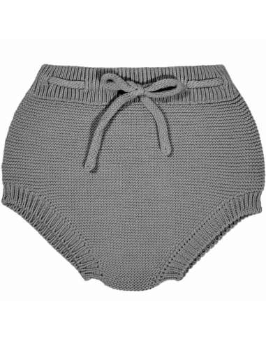 55902010 GRIS BRAGUITAS  MARCA CONDOR