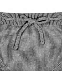 55902010 GRIS BRAGUITAS  MARCA CONDOR 2