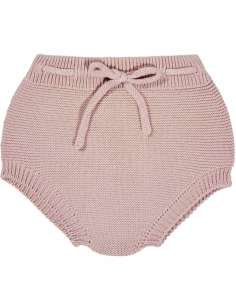 55902010 ROSA PALO PANTS COTTON BRAND CONDOR