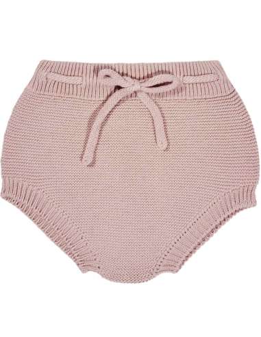 55902010 ROSA PALO PANTS COTTON BRAND CONDOR